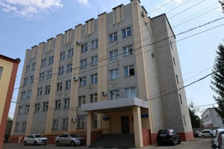 Двое мужчин вовлекли подростков в кражу 750 кг картофеля