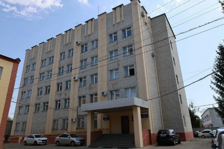 Двое мужчин вовлекли подростков в кражу 750 кг картофеля