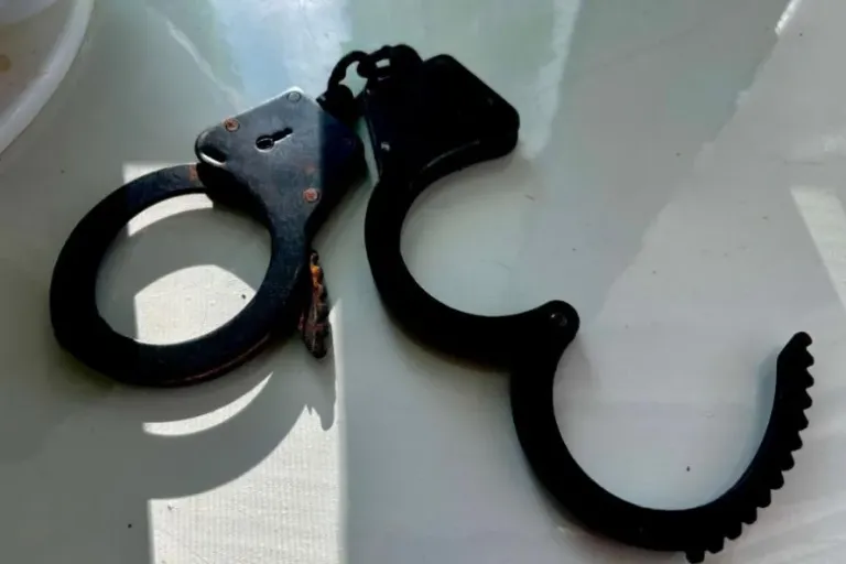 В Мичуринске 19-летнего юношу обвинили в вовлечении подростка в дропперство