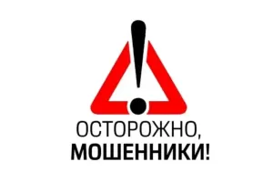 В Тамбовской области предупредили о фейковых аккаунтах «Россетей»