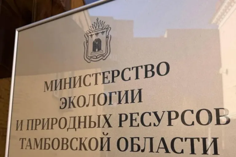 Инспектор охотхозяйства ранен при задержании браконьеров под Тамбовом